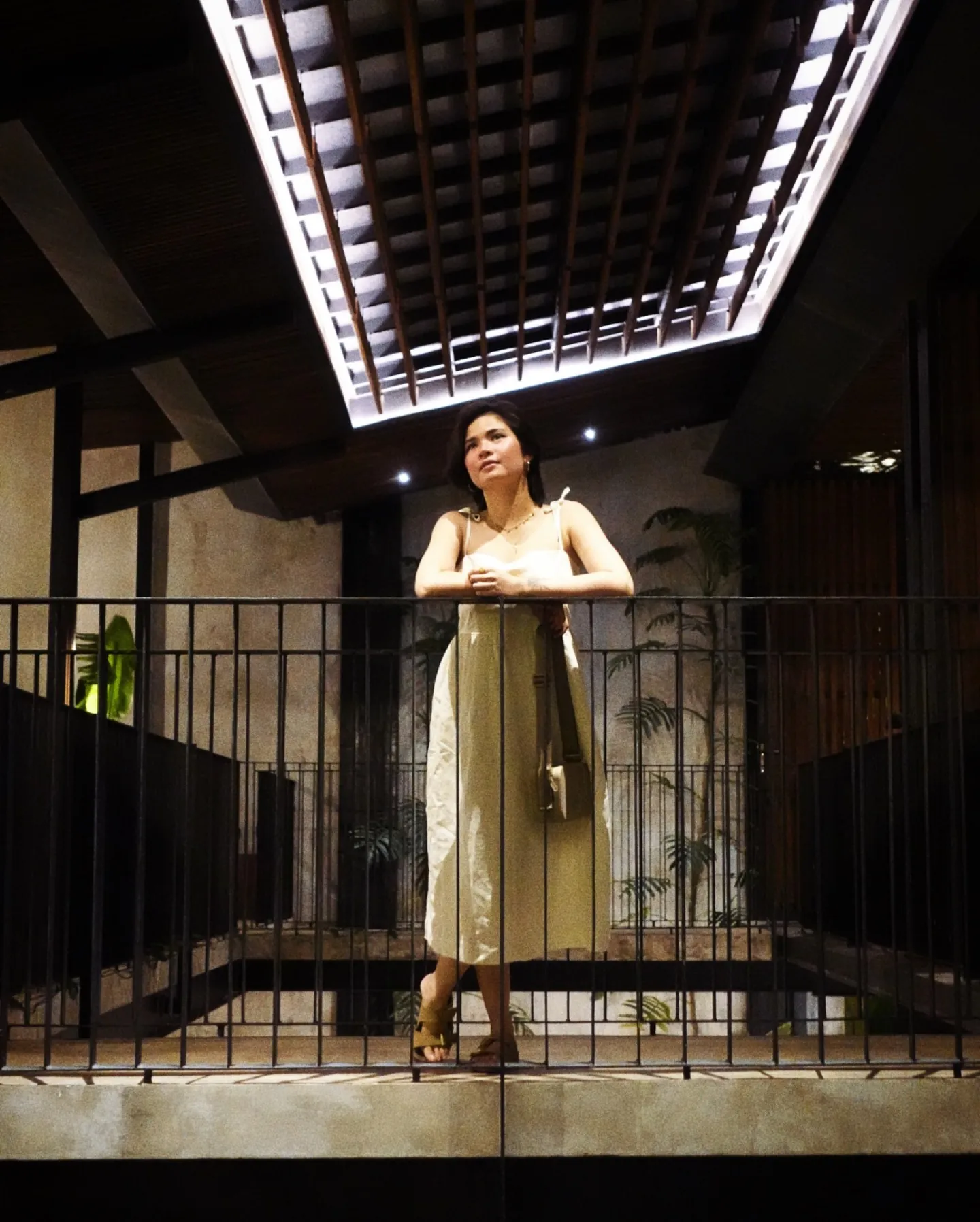 Louise Delos Reyes - louise-delos-reyes-hot-20.webp